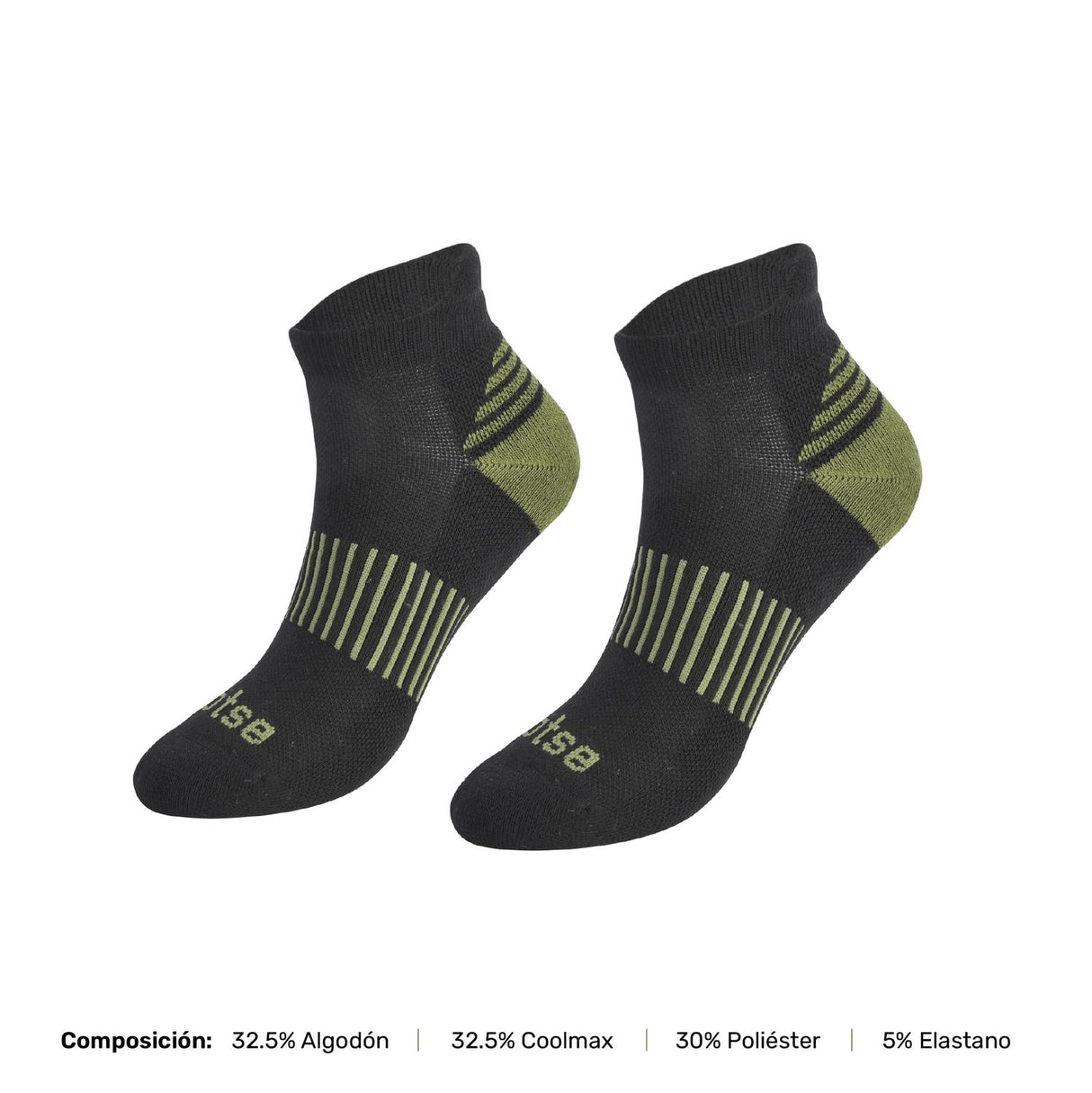 jpg_1500x1500_68571819