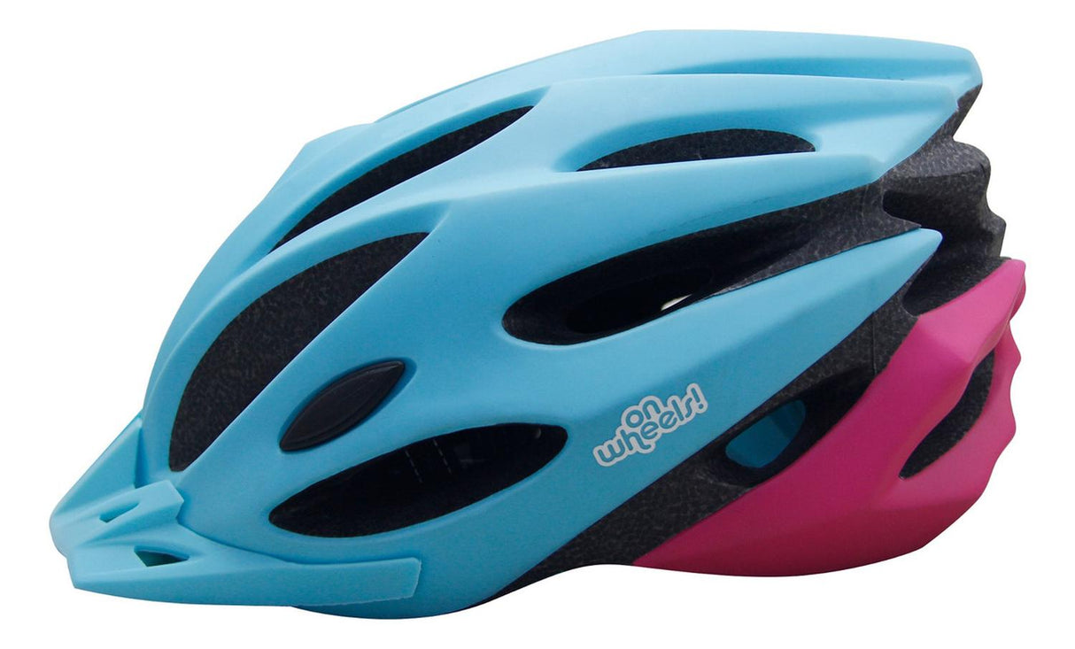 jpg_1500x1500_62003355