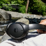 jpg_1500x1500_62811169