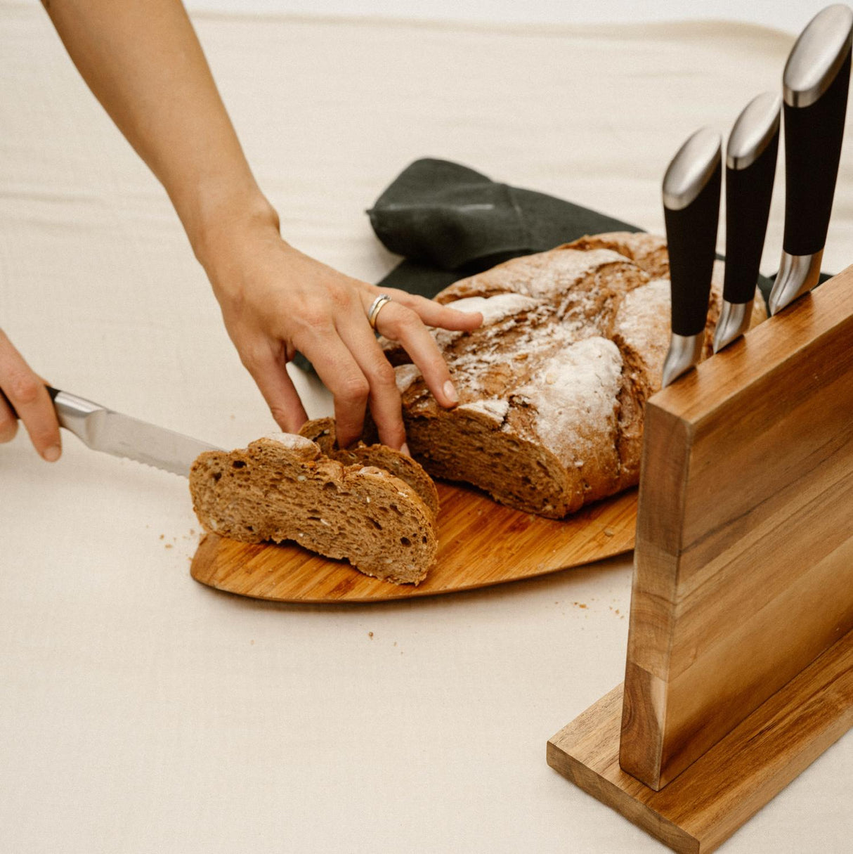 jpg_1500x1500_65547323