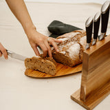 jpg_1500x1500_65547323