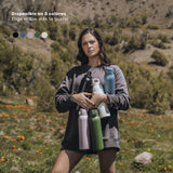 jpg_1500x1500_67961132