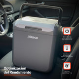 jpg_1500x1500_68082566