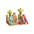 jpg_1500x1500_67629857