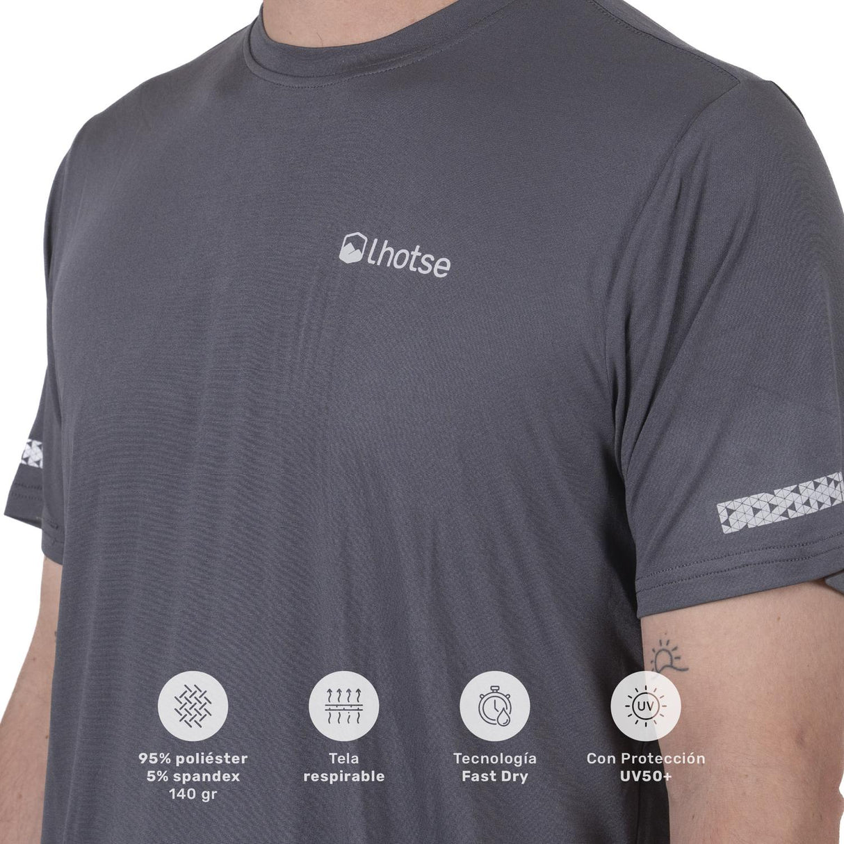 jpg_1500x1500_67758603