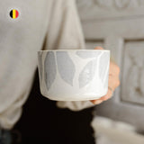 jpg_1500x1500_62003895