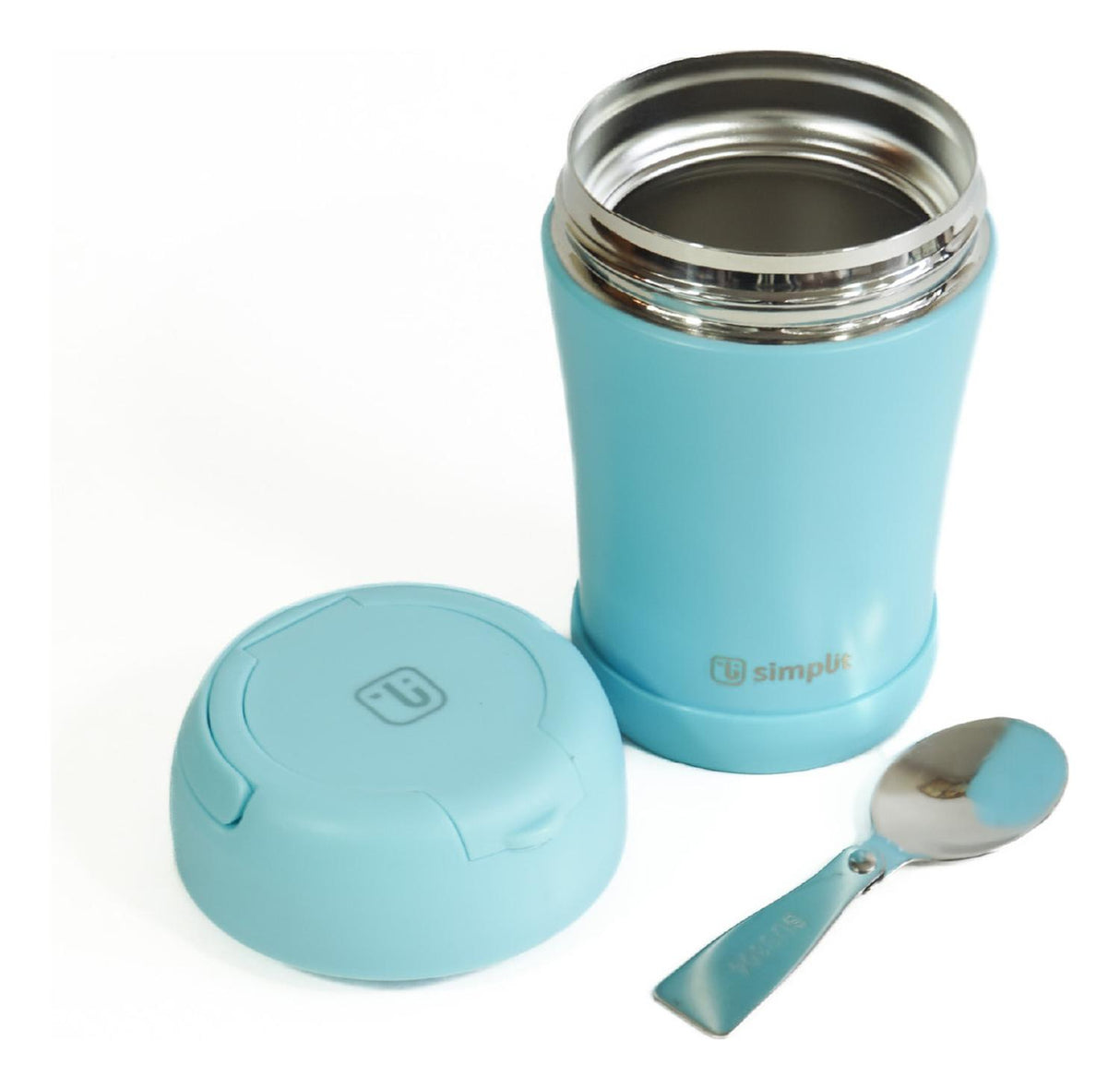 jpg_1500x1500_62001527