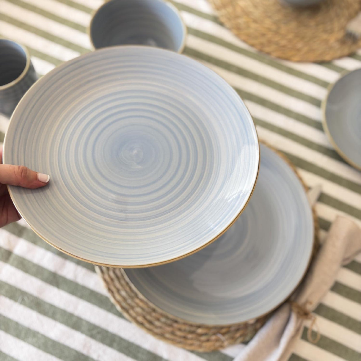 jpg_1500x1500_69522207