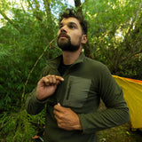 jpg_1500x1500_67834536