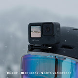 jpg_1500x1500_69502020