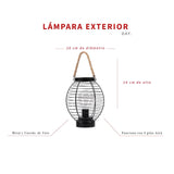 jpg_1500x1500_67368313