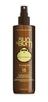 jpg_1500x1500_61998766