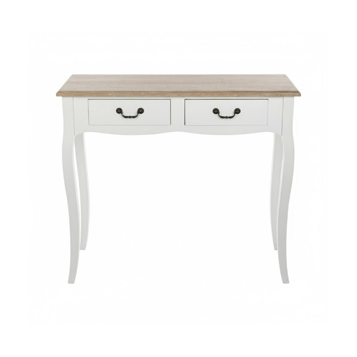 jpg_1500x1500_68635194