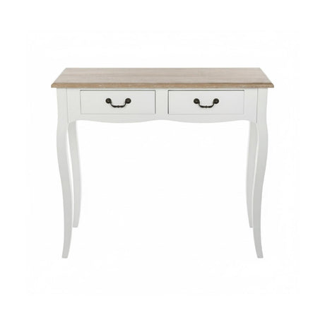 jpg_1500x1500_68635194