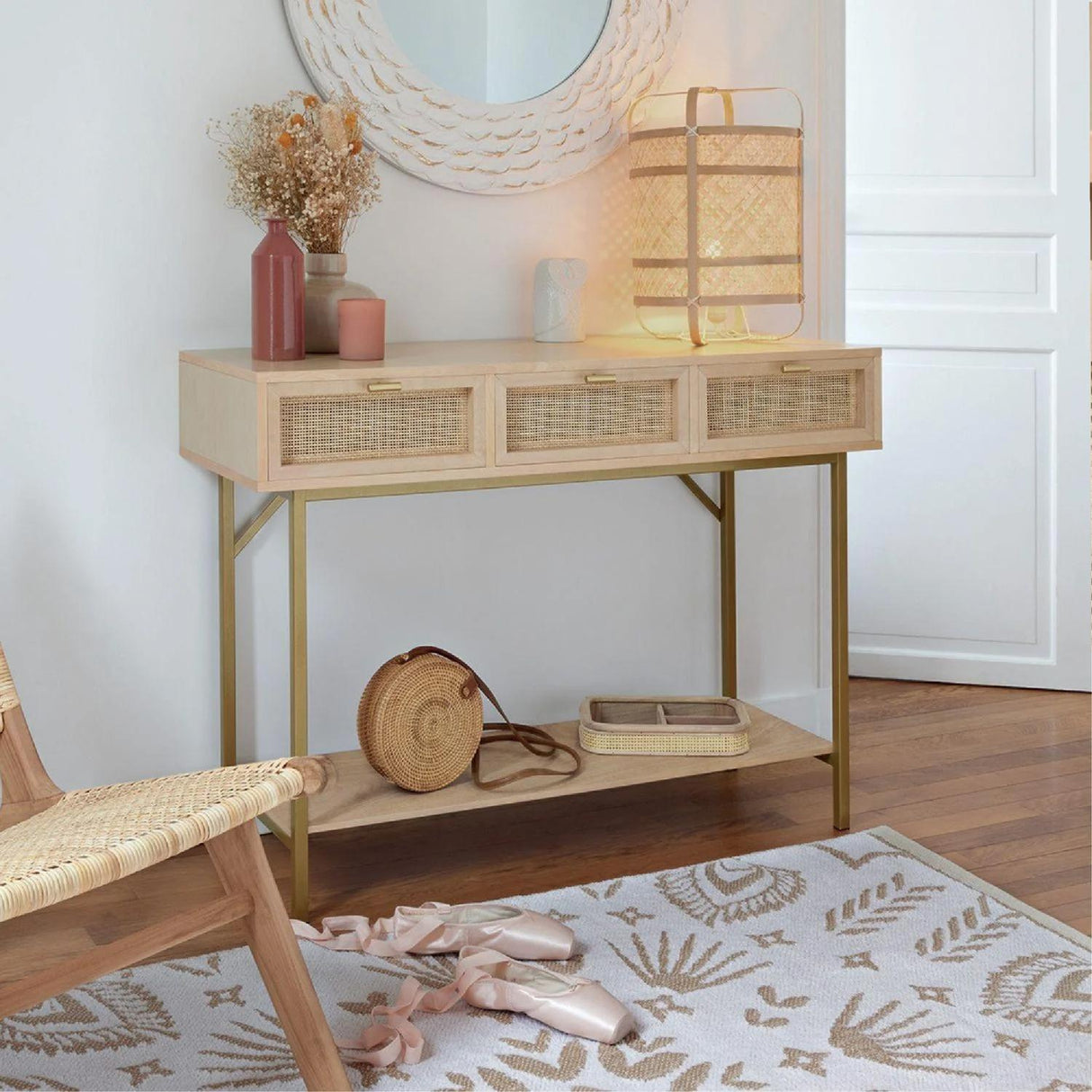 jpg_1500x1500_68614173