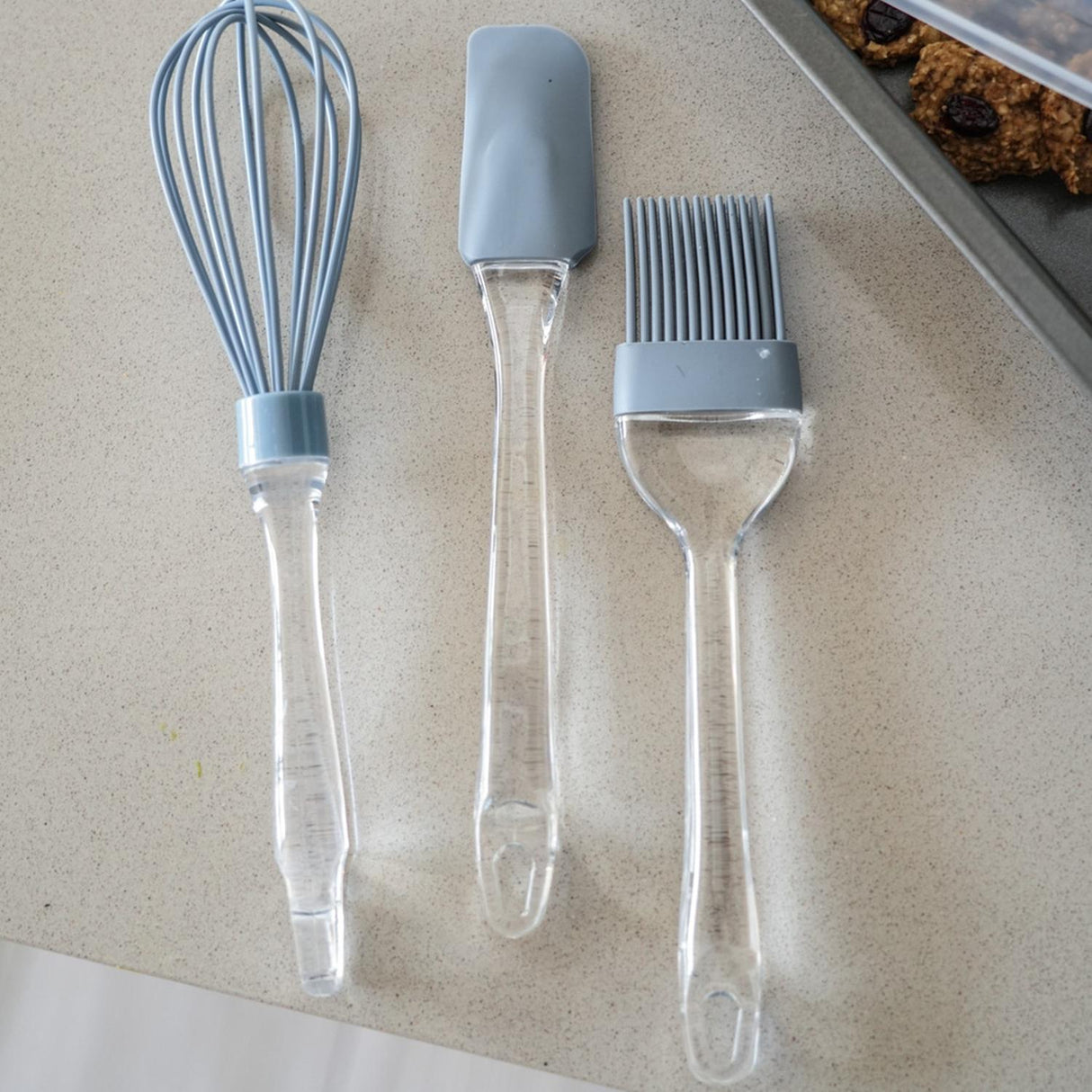 jpg_1500x1500_64314112