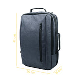 jpg_1500x1500_65151243