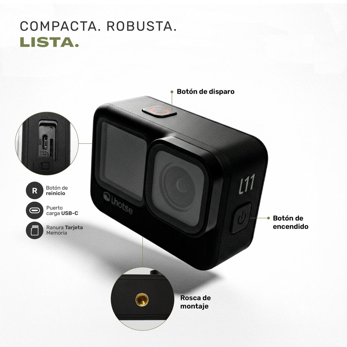 jpg_1500x1500_69502021