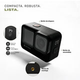 jpg_1500x1500_69502021