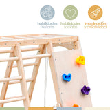 jpg_1500x1500_67710053