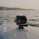 jpg_1500x1500_67017051