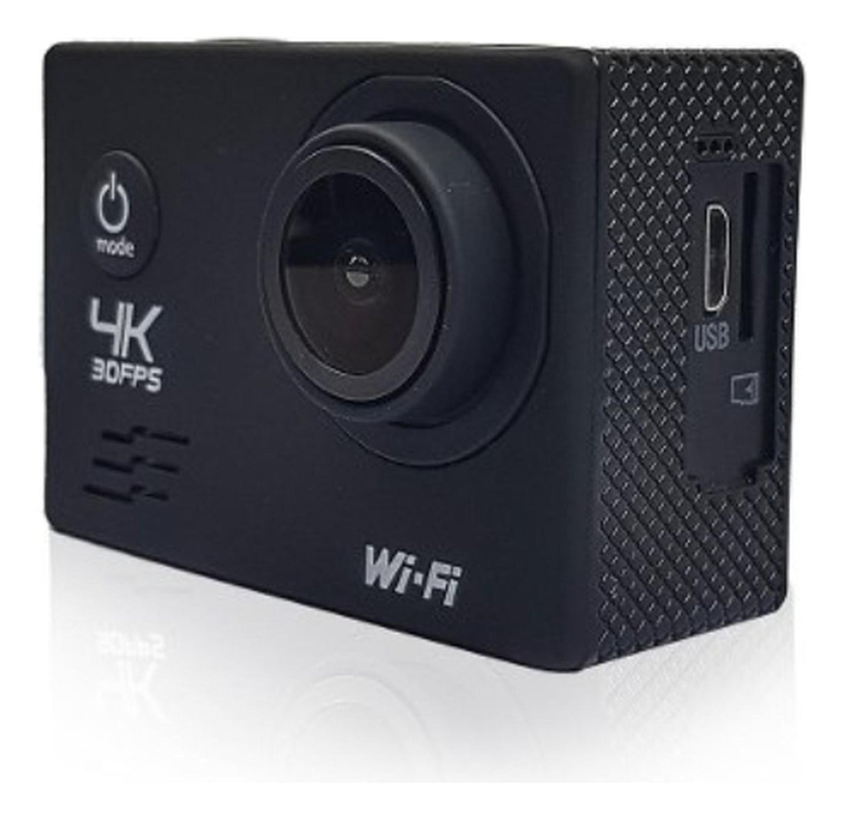 jpg_1500x1500_61998134