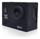 jpg_1500x1500_61998134