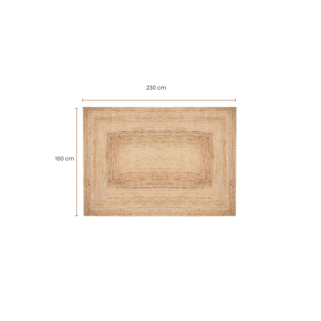 jpg_1500x1500_68599055