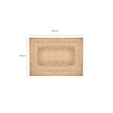 jpg_1500x1500_68599055