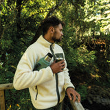 jpg_1500x1500_63287510