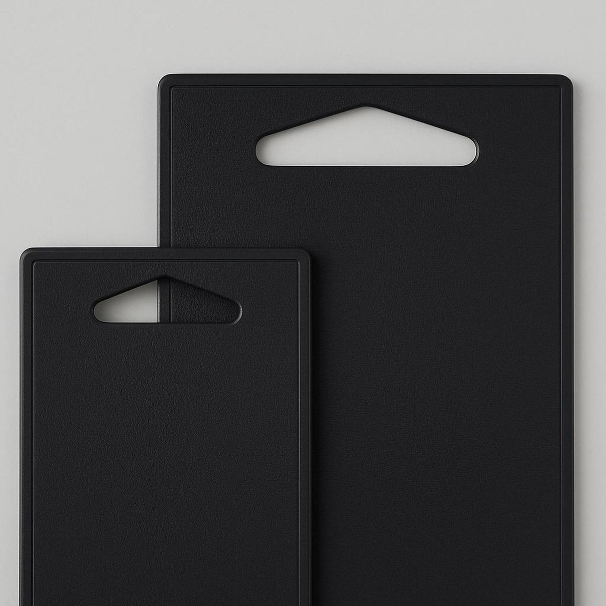 jpg_1500x1500_67369497