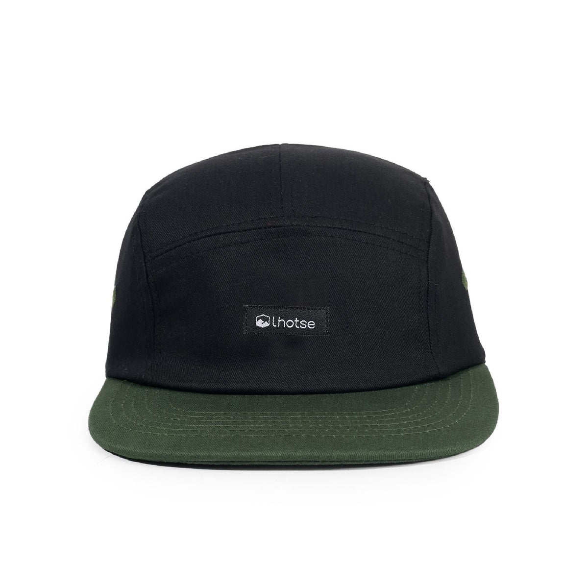 Jockey Ride Algodón Unisex Lhotse — foto 2