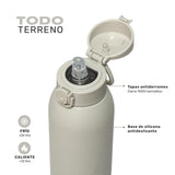 jpg_1500x1500_67961109