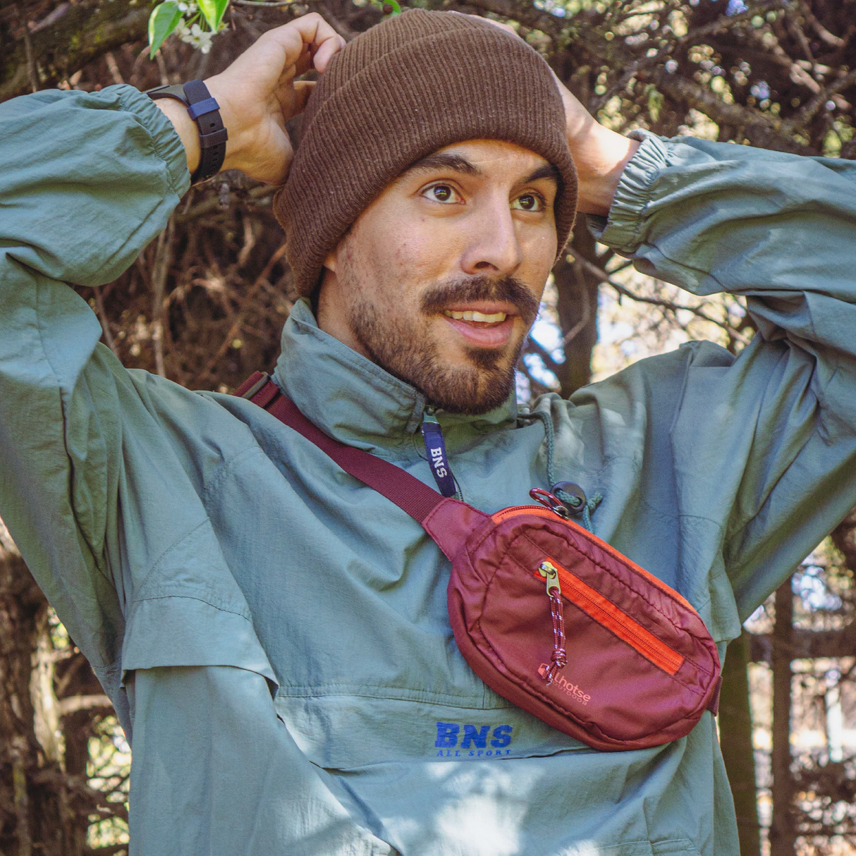 png_1500x1500_62810430