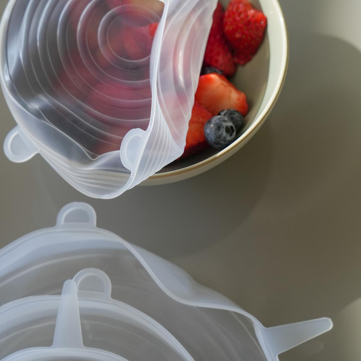 jpg_1500x1500_64313301