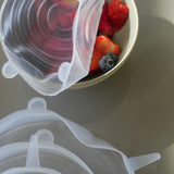 jpg_1500x1500_64313301