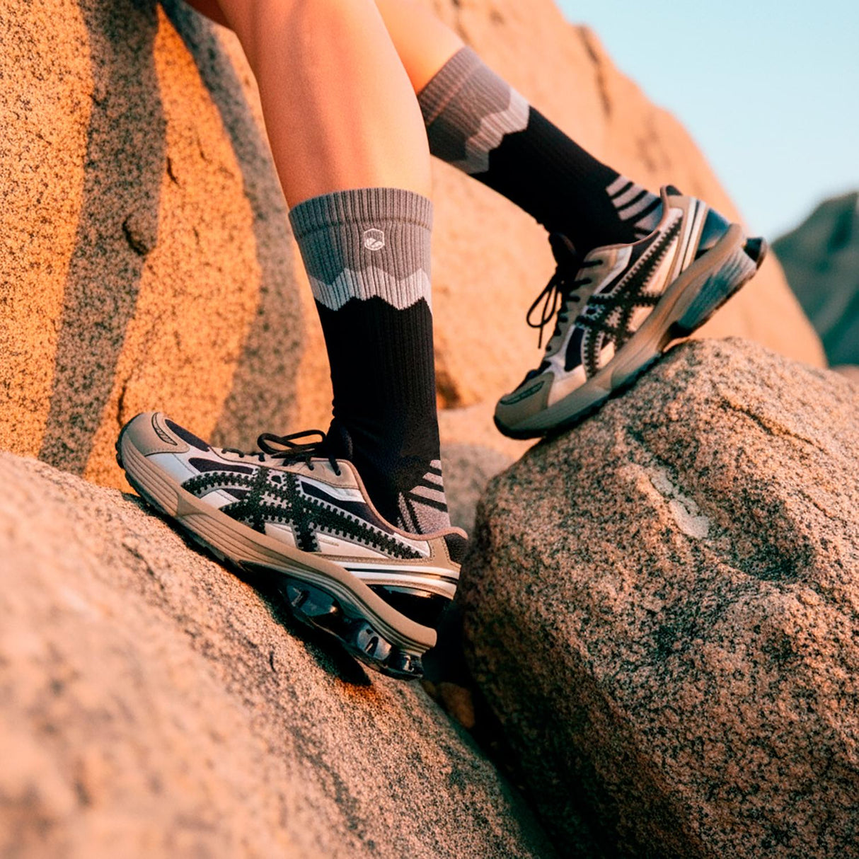 jpg_1500x1500_68572167