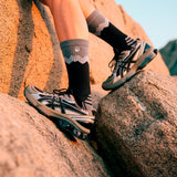 jpg_1500x1500_68572167