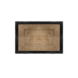 jpg_1500x1500_68598785