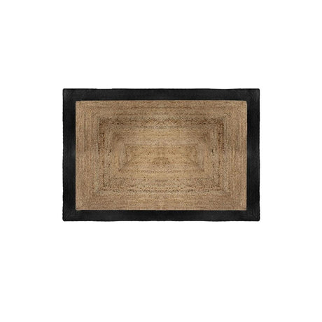 jpg_1500x1500_68598785