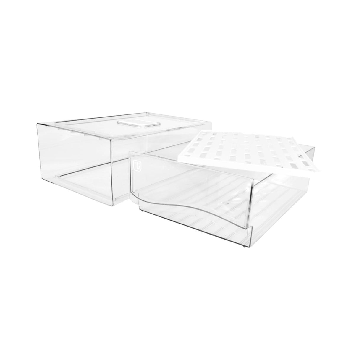 jpg_1500x1500_65547244