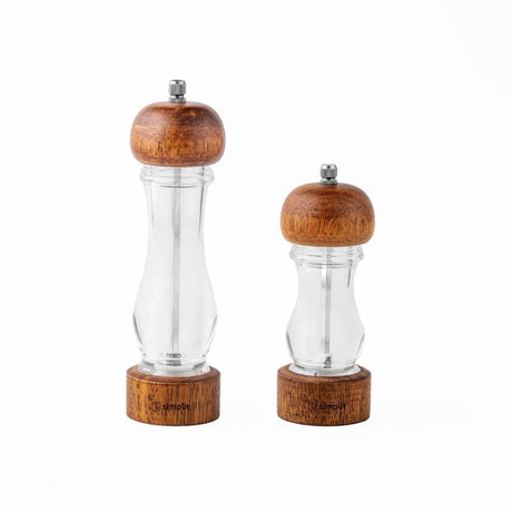 jpg_1500x1500_67709874