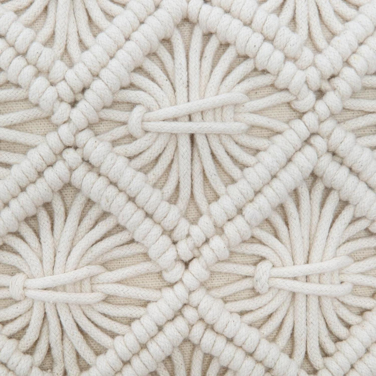 jpg_1500x1500_68583180