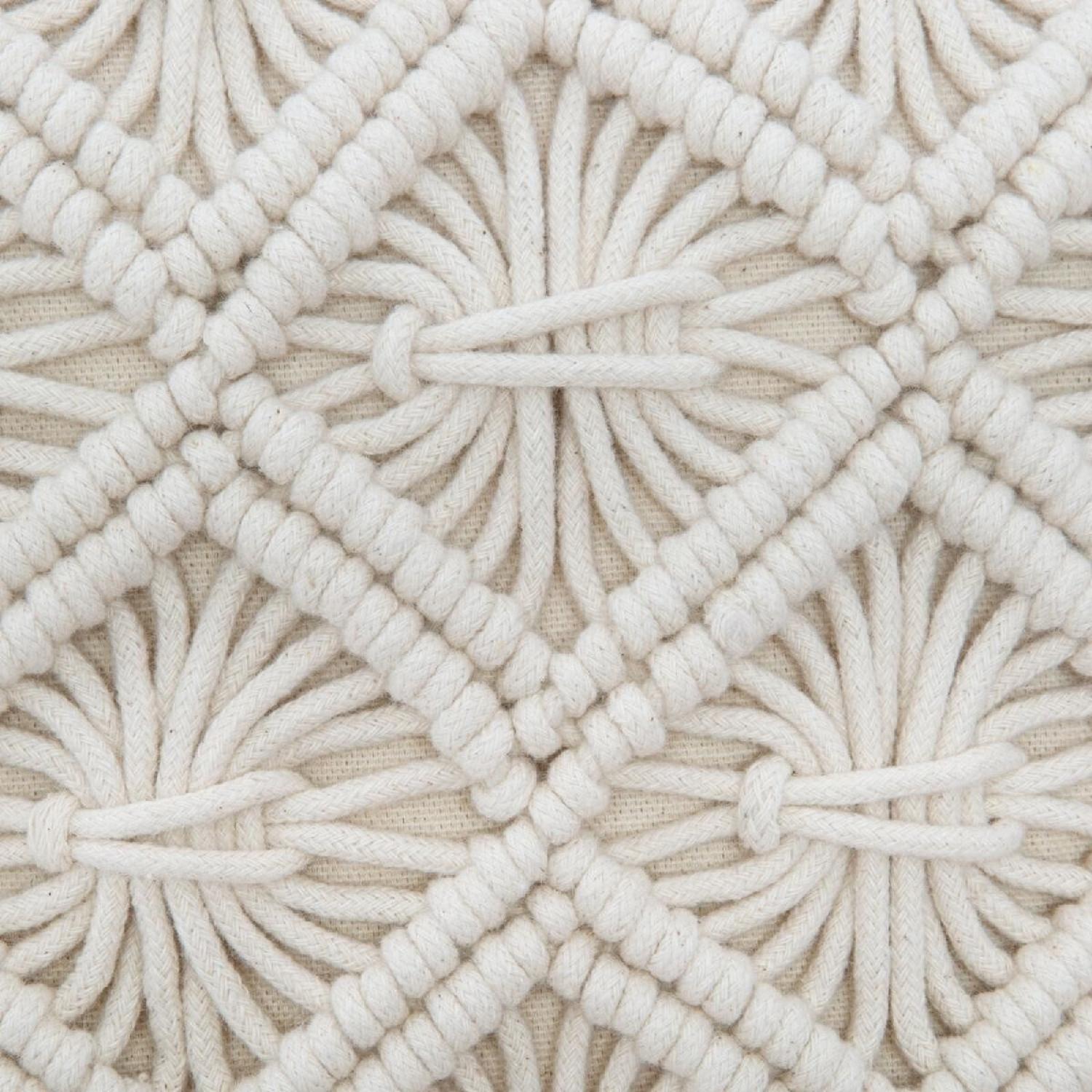 jpg_1500x1500_68583180