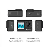 jpg_1500x1500_67017052