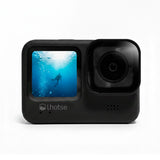 jpg_1500x1500_69640967