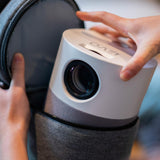 jpg_1500x1500_61996664