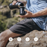 jpg_1500x1500_67758385