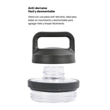 jpg_1500x1500_62810777