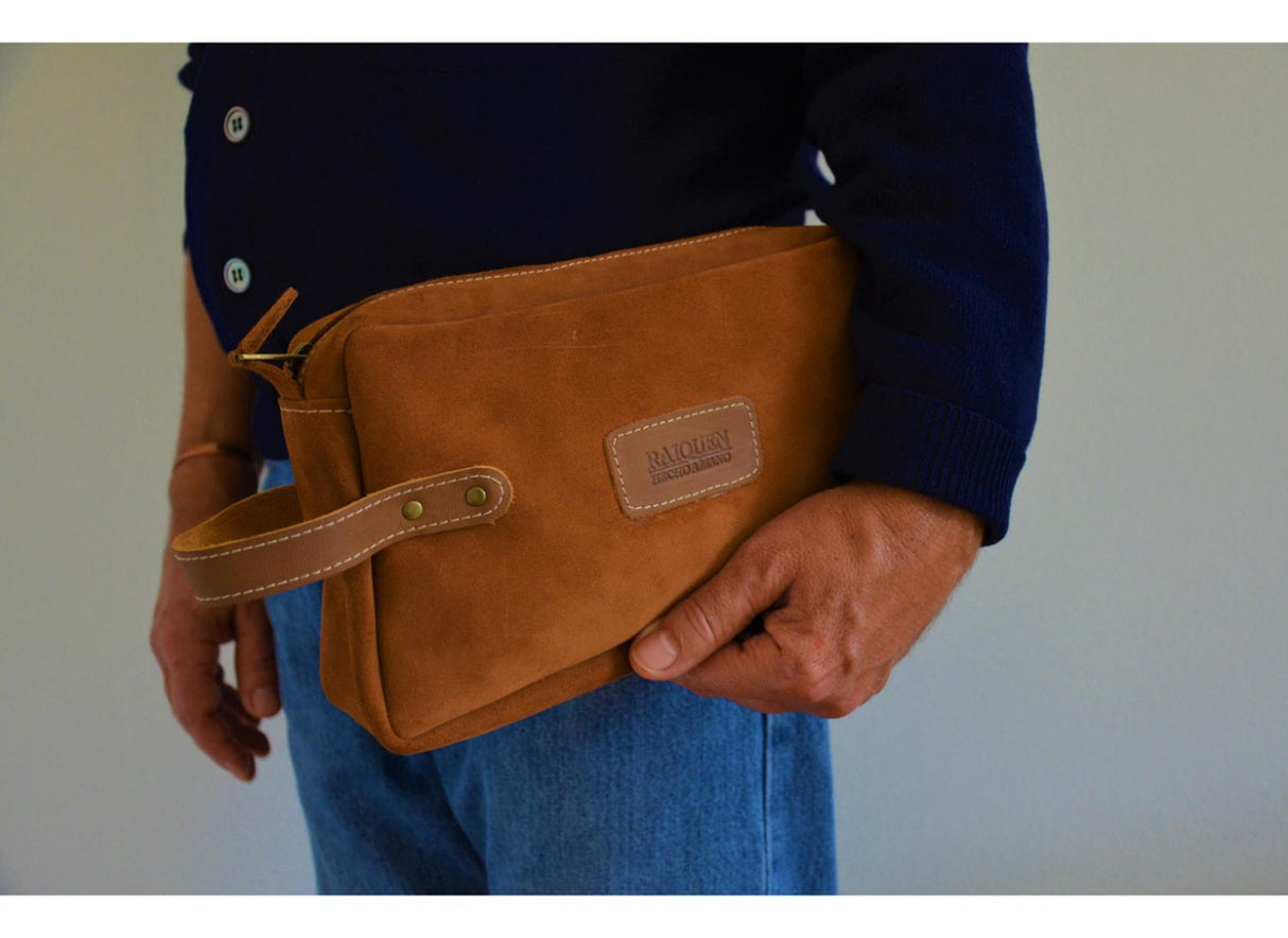 jpg_1500x1500_61998728